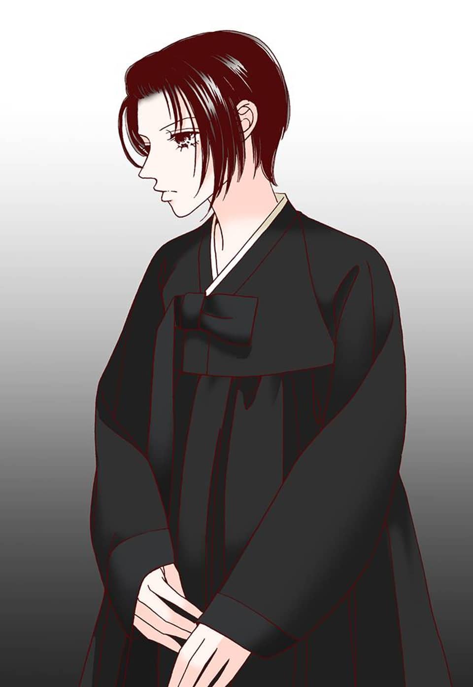 그 여자의 남자 11화