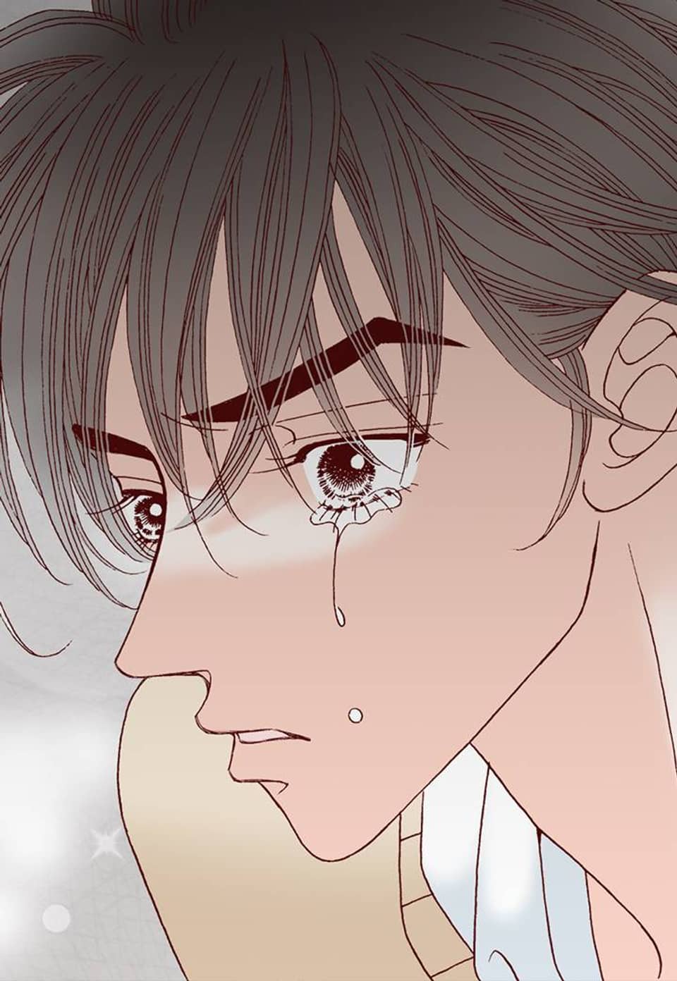 그 여자의 남자 12화