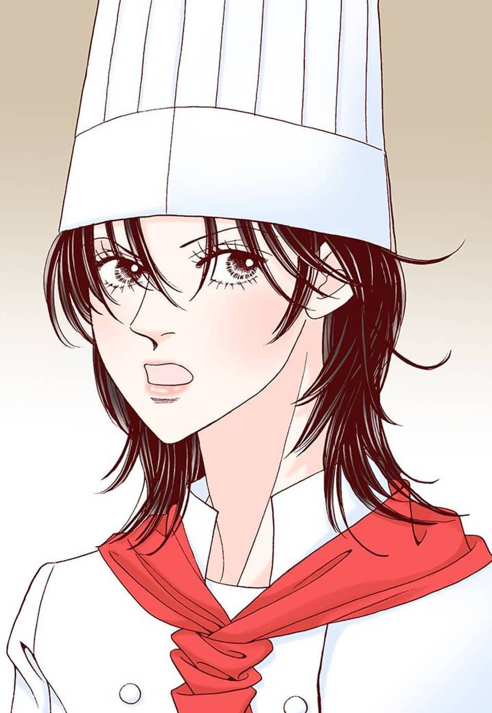 그 여자의 남자 13화