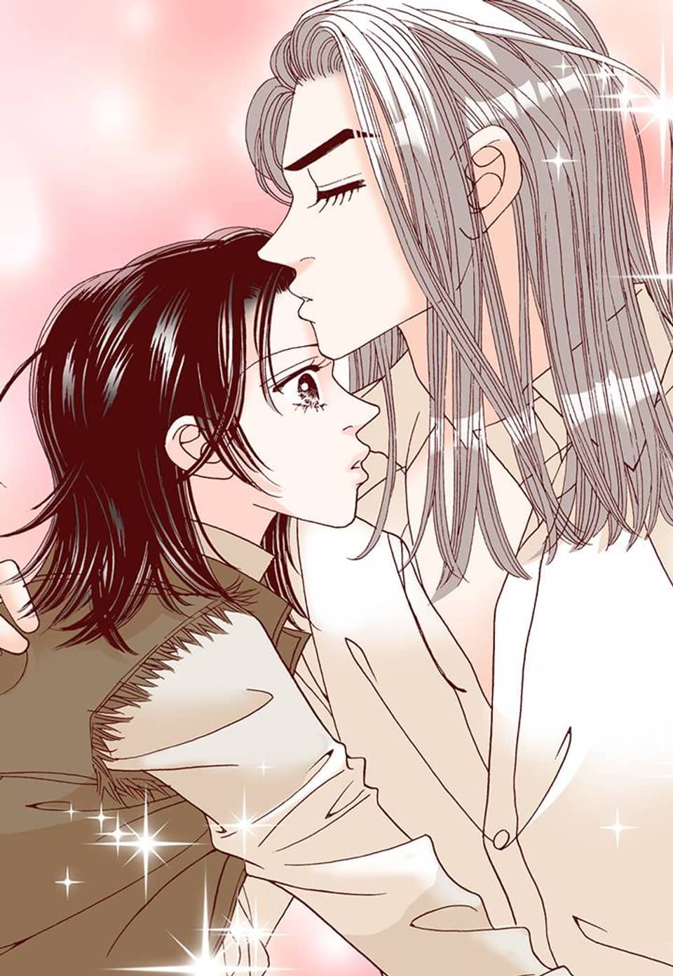 그 여자의 남자 15화