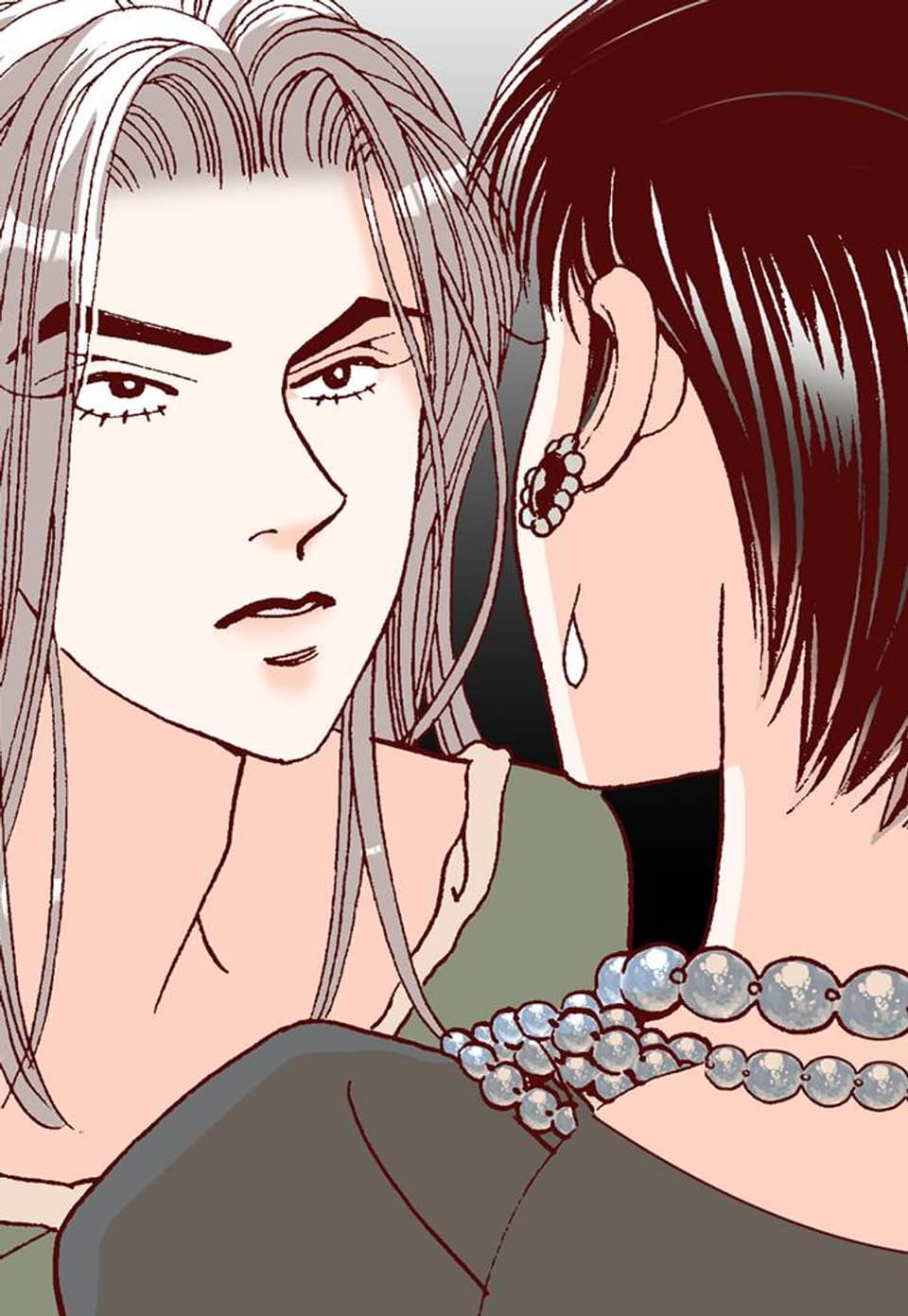 그 여자의 남자 22화