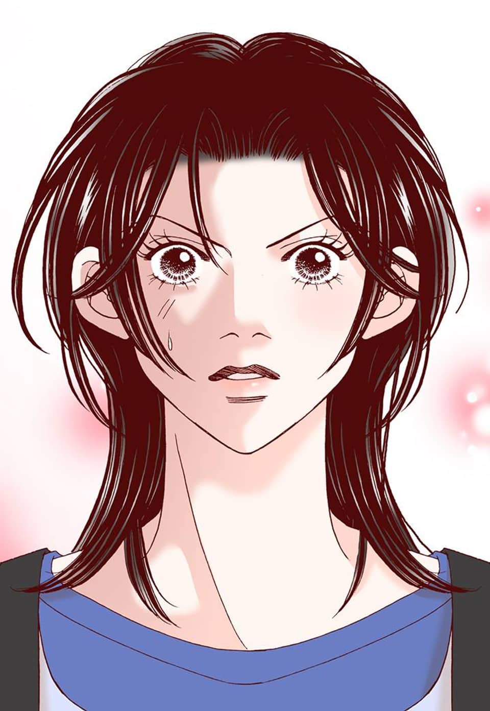 그 여자의 남자 25화