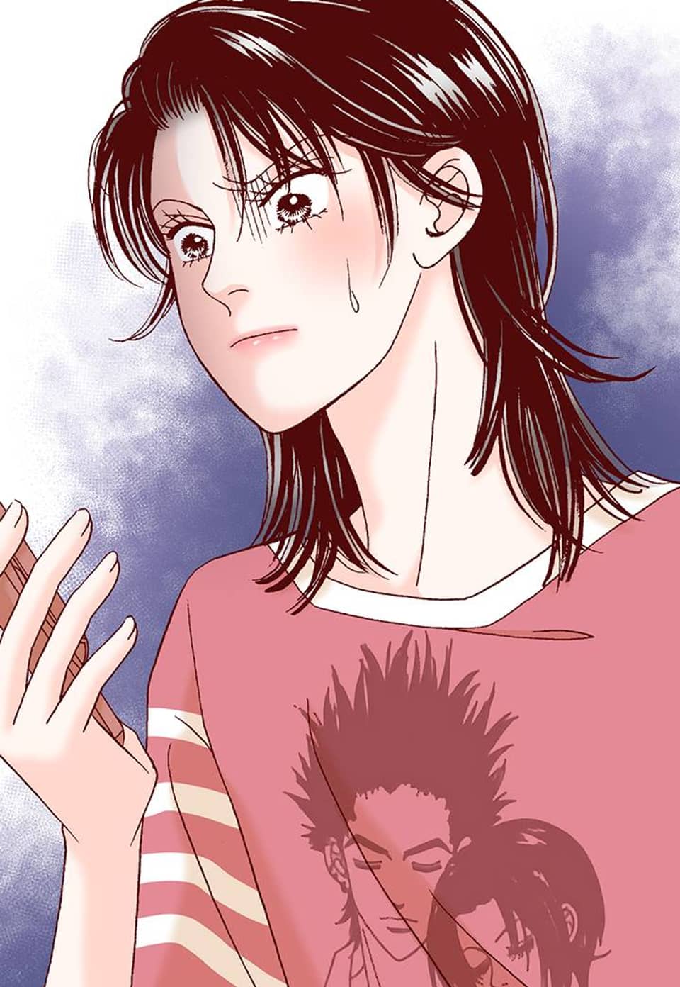 그 여자의 남자 31화