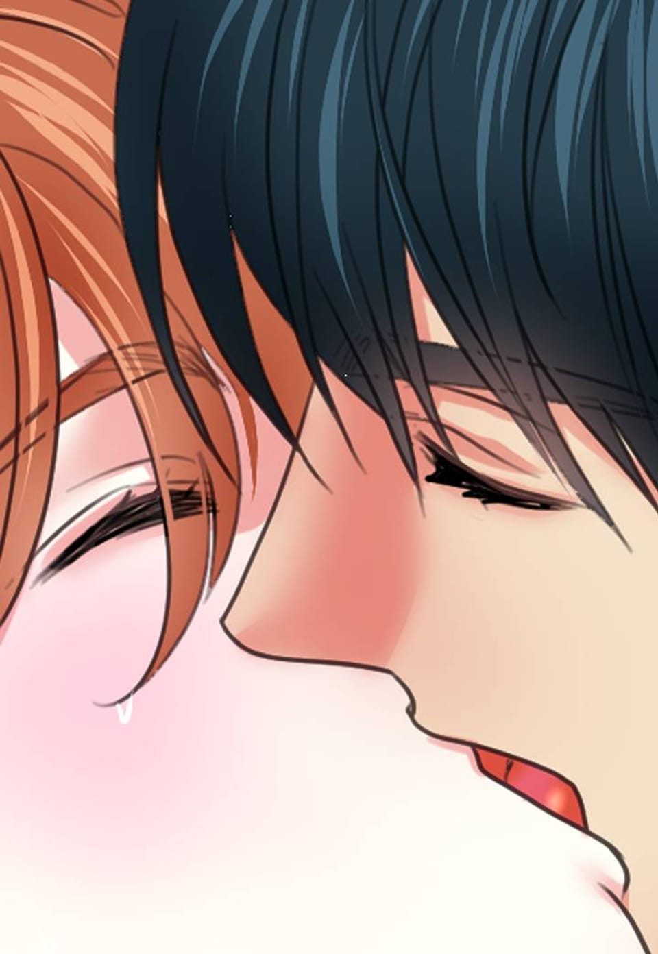 우린 그냥 XX하는 사이 -프롤로그-