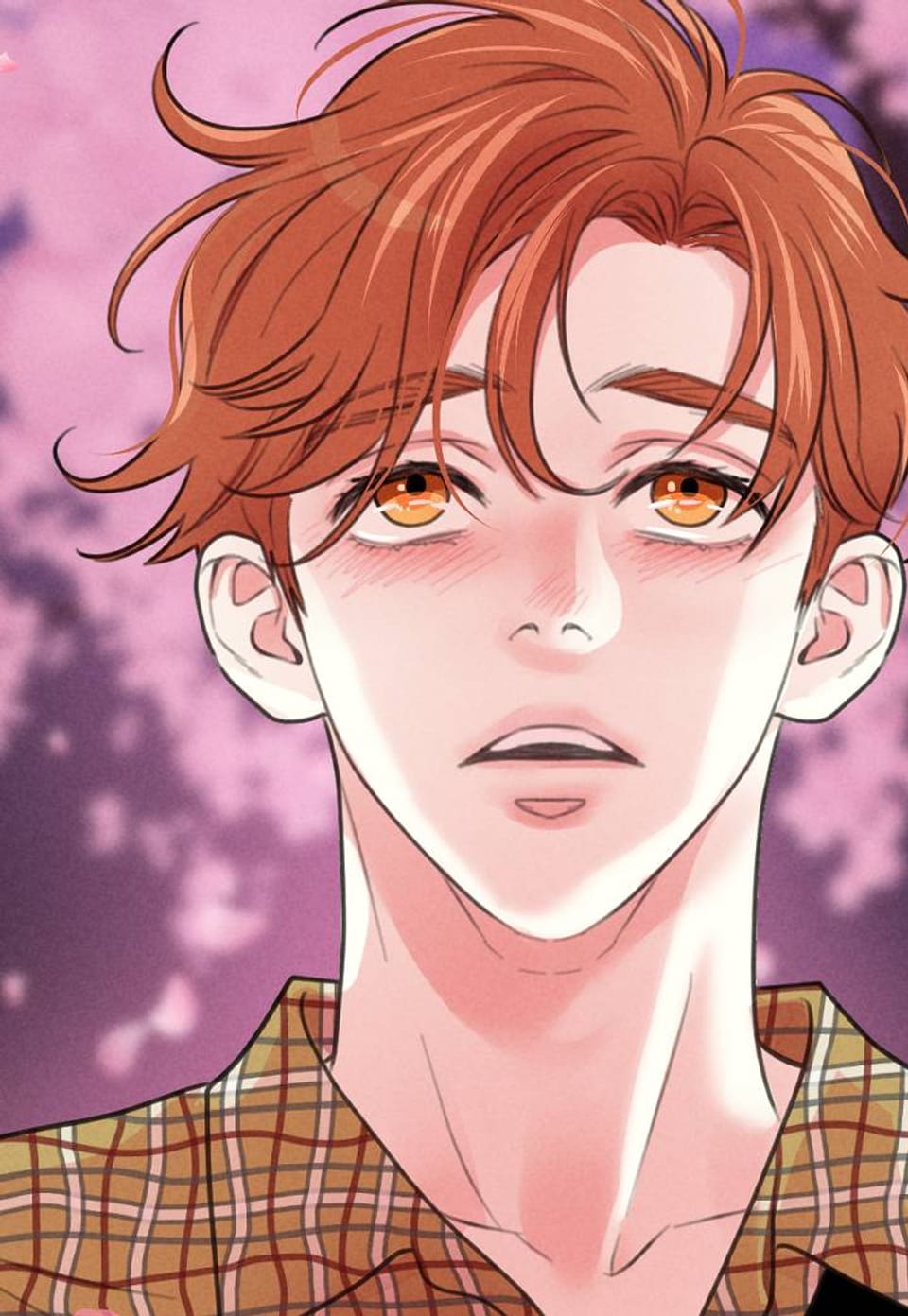 우린 그냥 XX하는 사이 2화