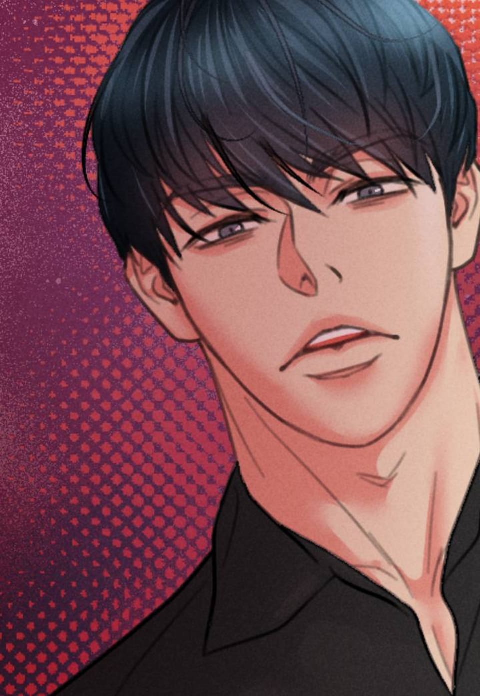 우린 그냥 XX하는 사이 4화