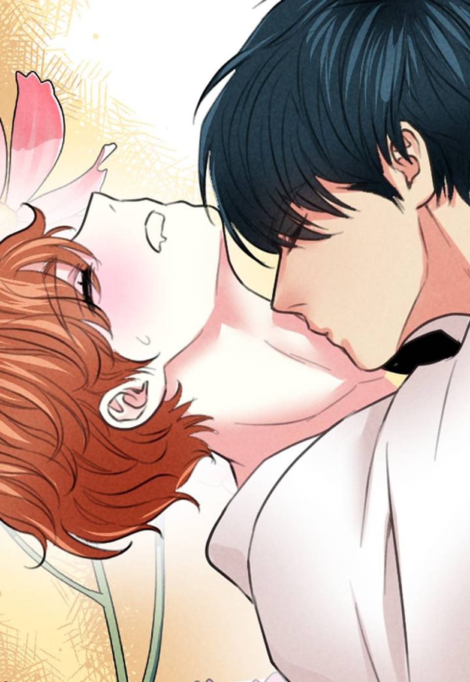 우린 그냥 XX하는 사이 6화