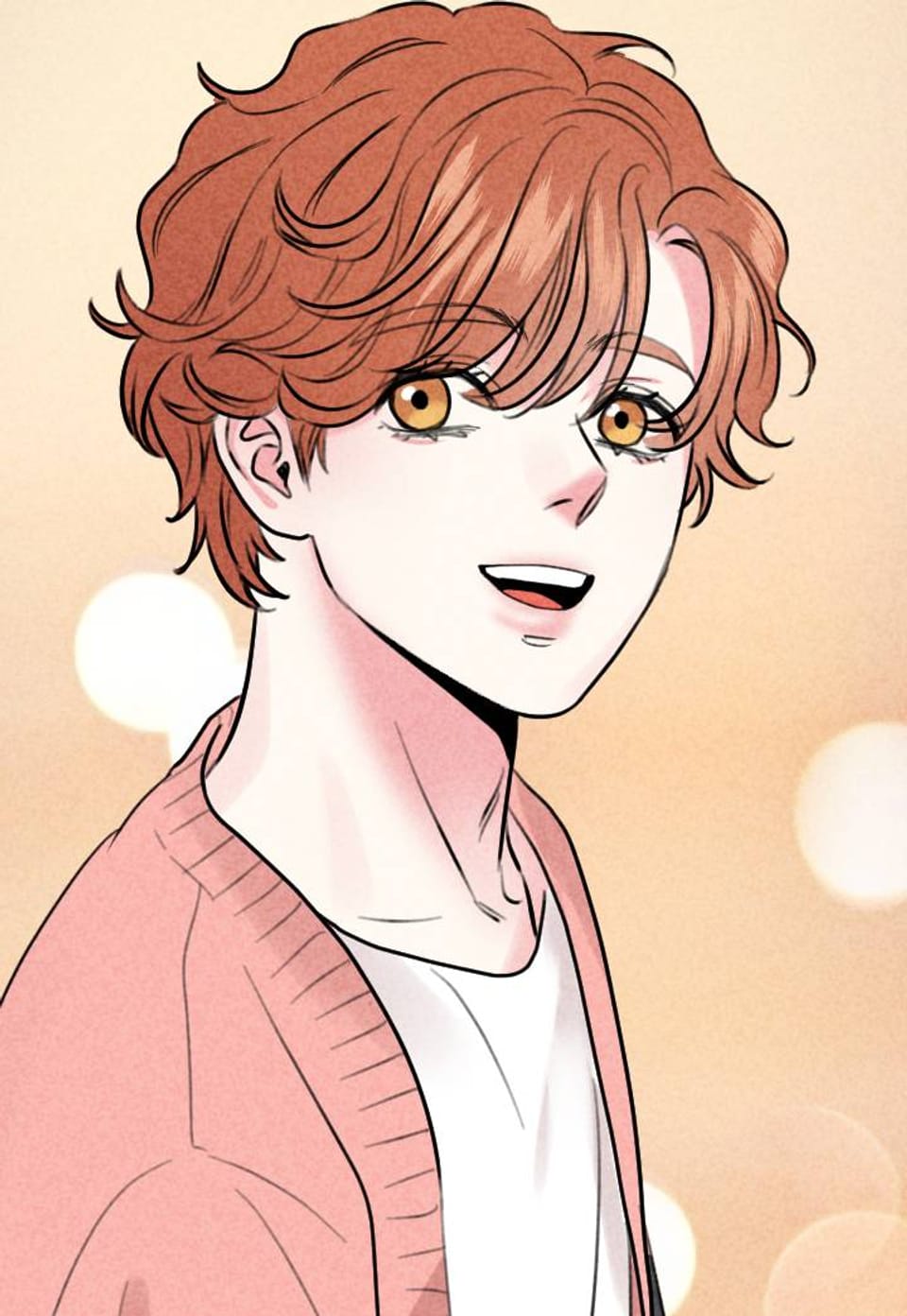 우린 그냥 XX하는 사이 14화