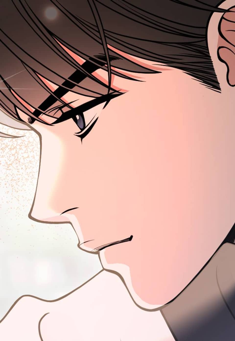 사랑해 악마 4화