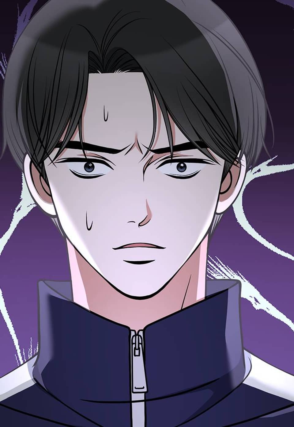 사랑해 악마 10화