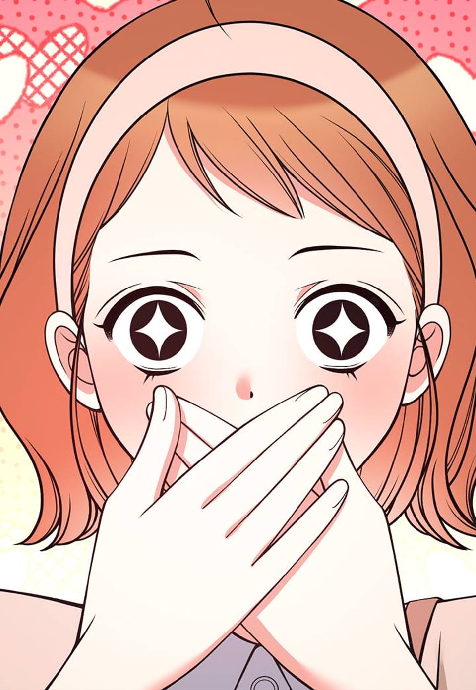 사랑해 악마 16화