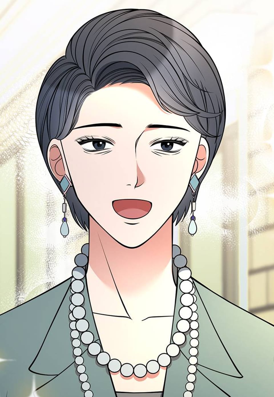 사랑해 악마 18화