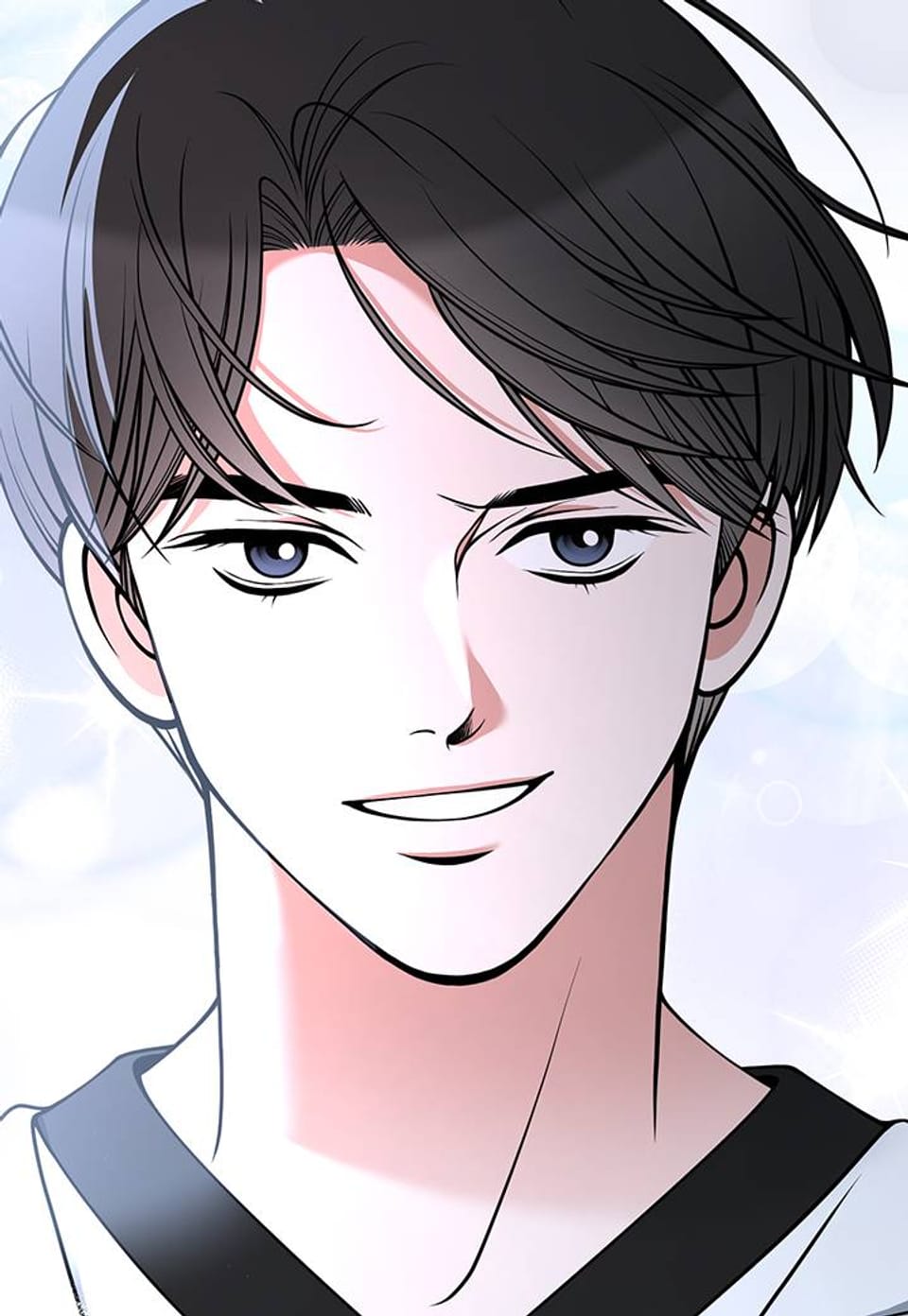 사랑해 악마 19화