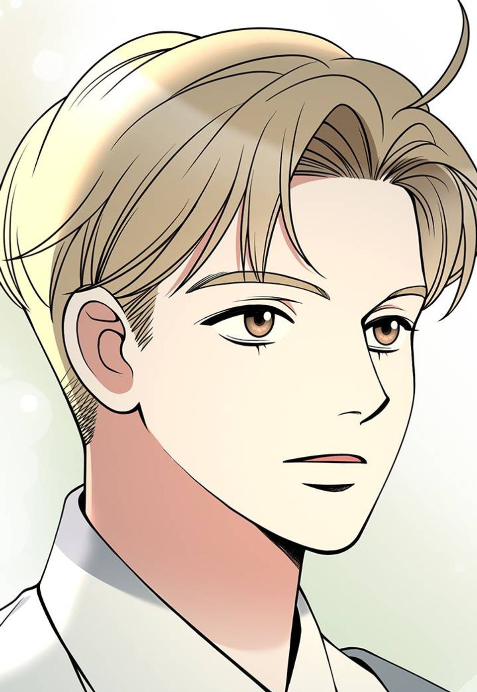사랑해 악마 21화