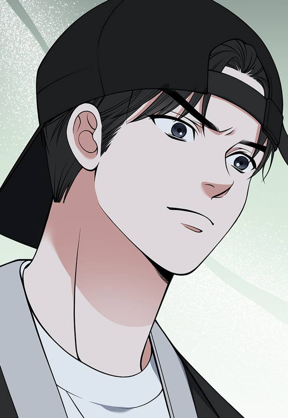 사랑해 악마 22화