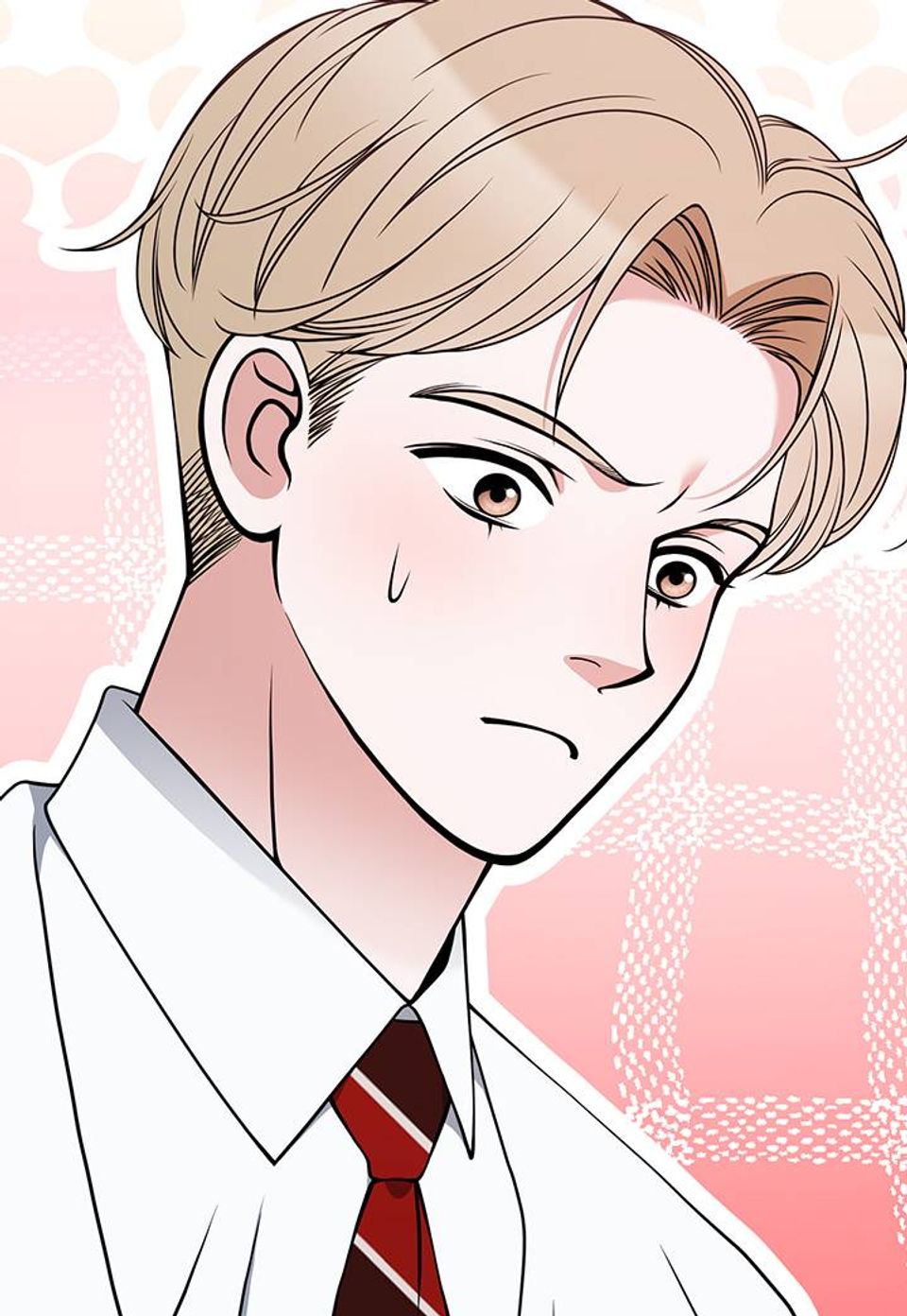 사랑해 악마 23화