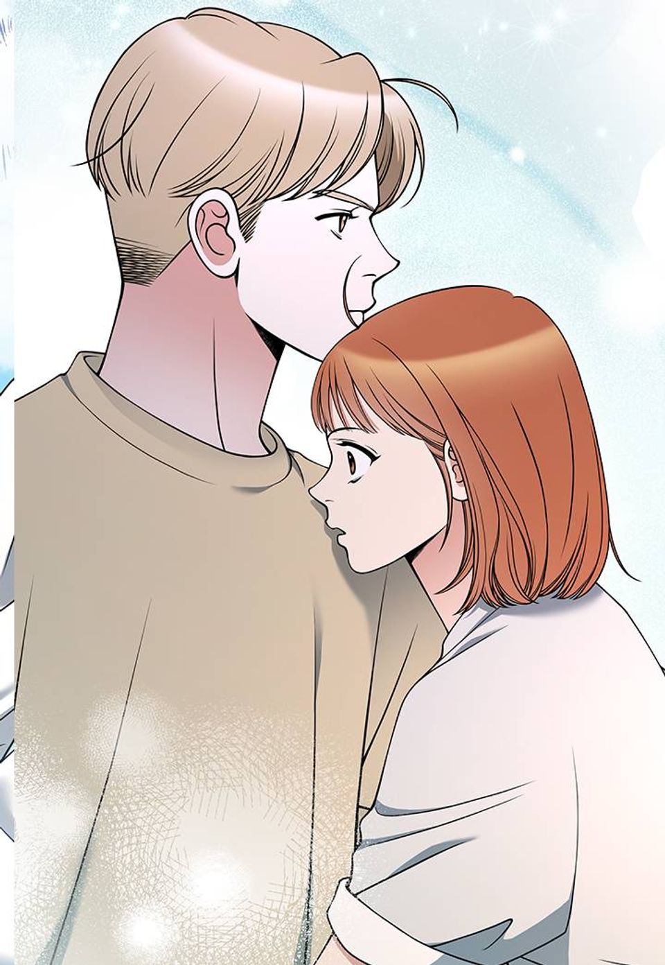 사랑해 악마 27화