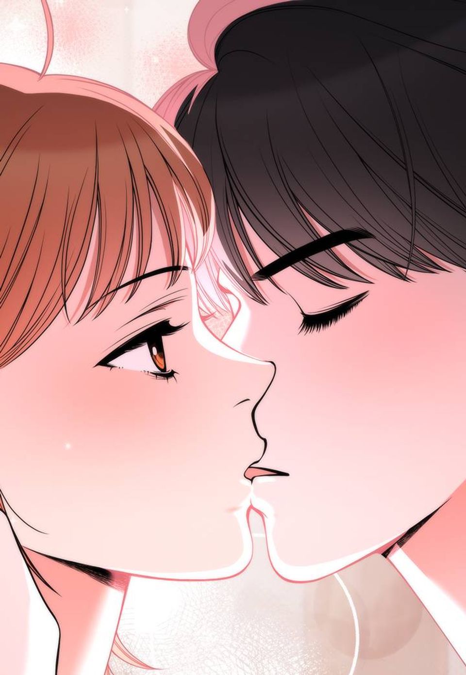사랑해 악마 28화