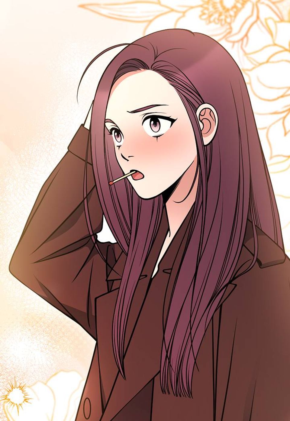사랑해 악마 31화