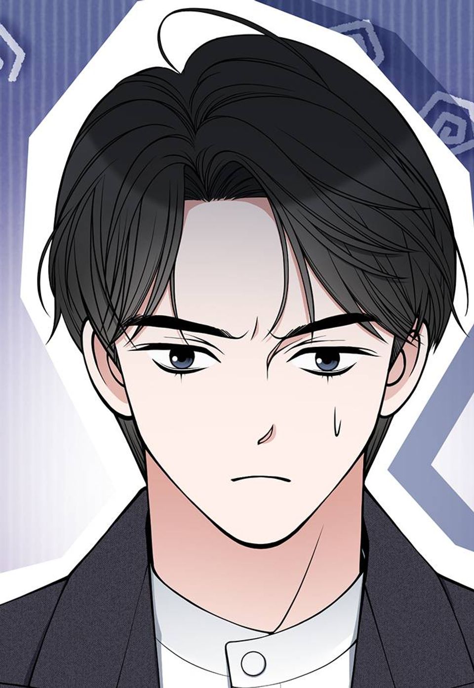 사랑해 악마 41화