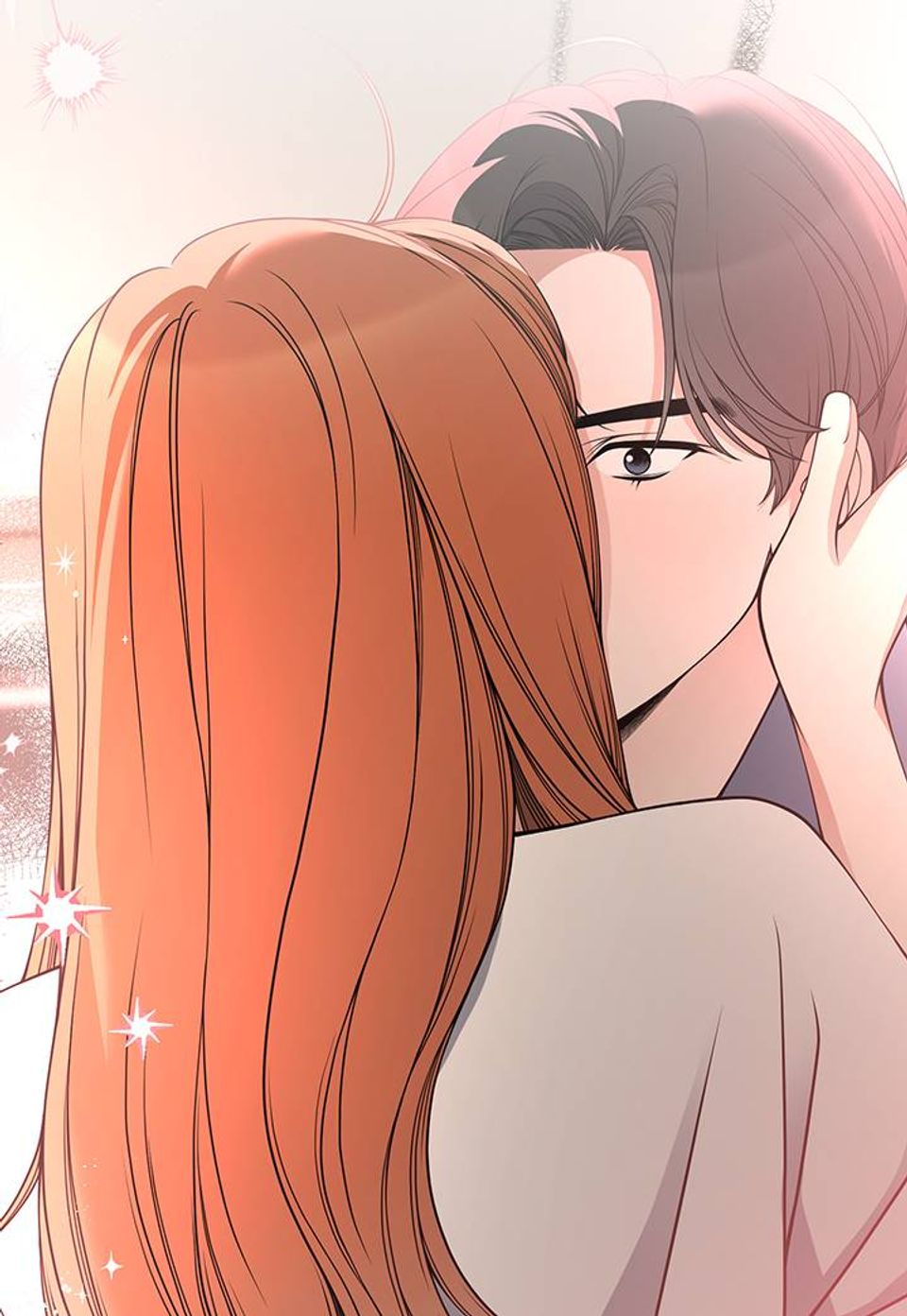 사랑해 악마 42화