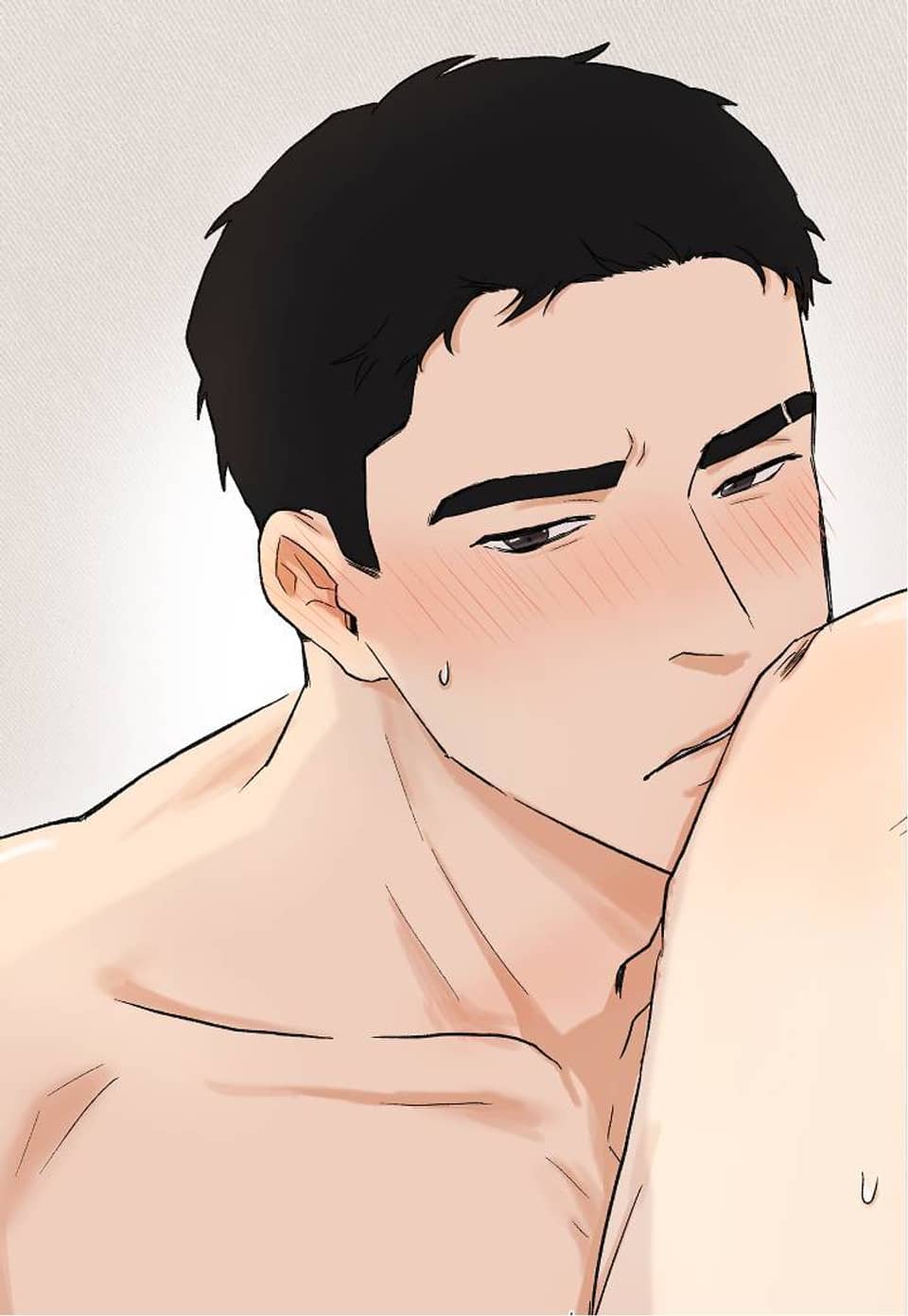 청춘의 끝사랑 4화
