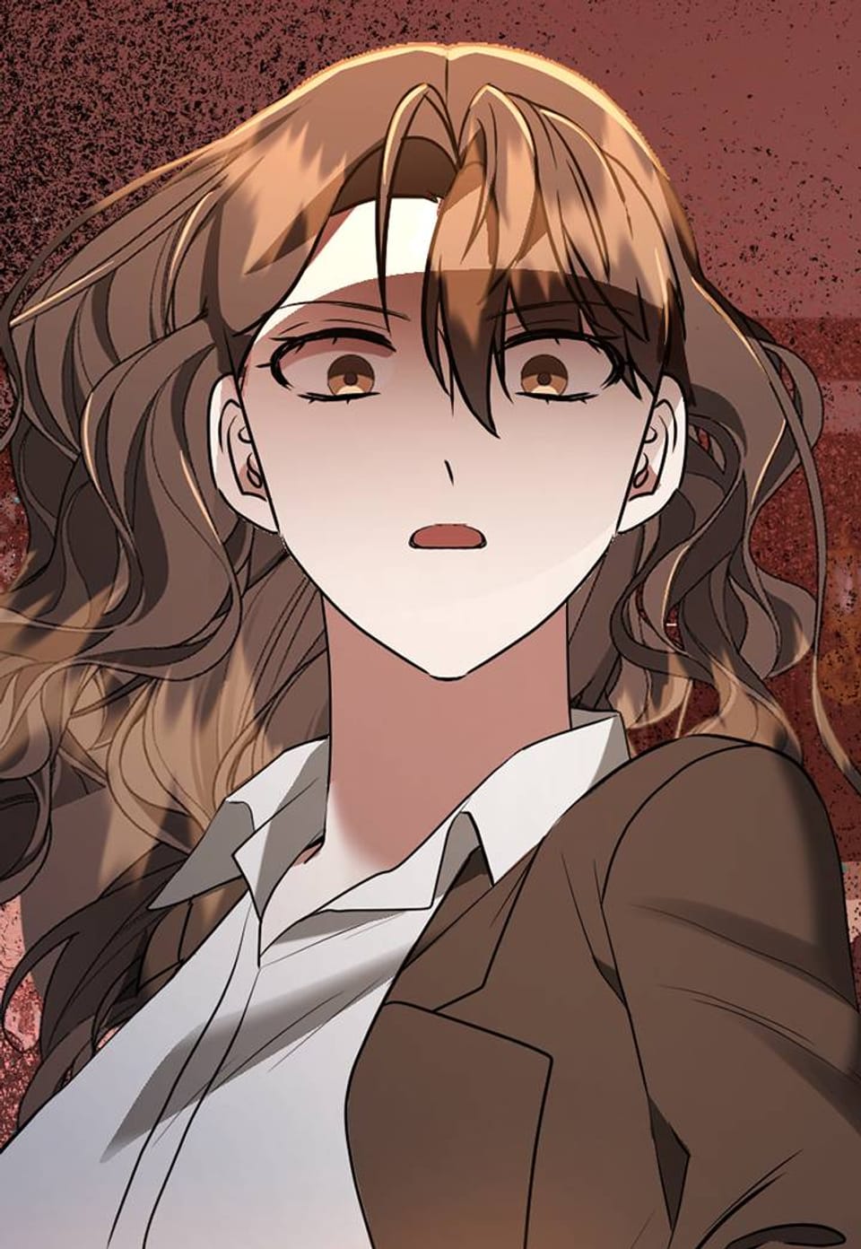 젠틀맨 리그 46화