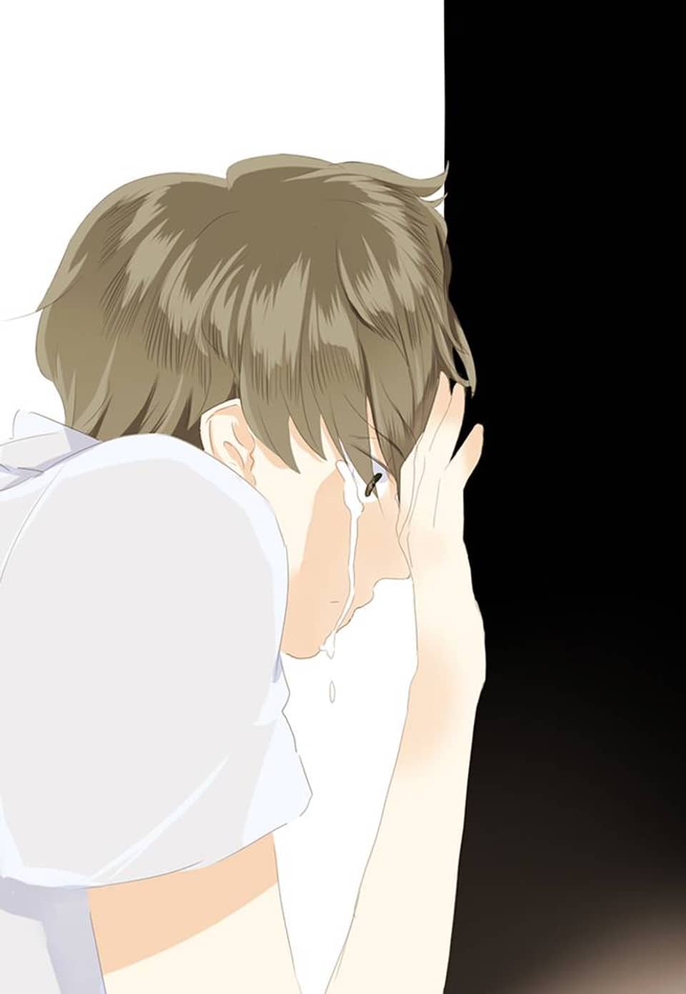 남성복 매장의 공주님 31화