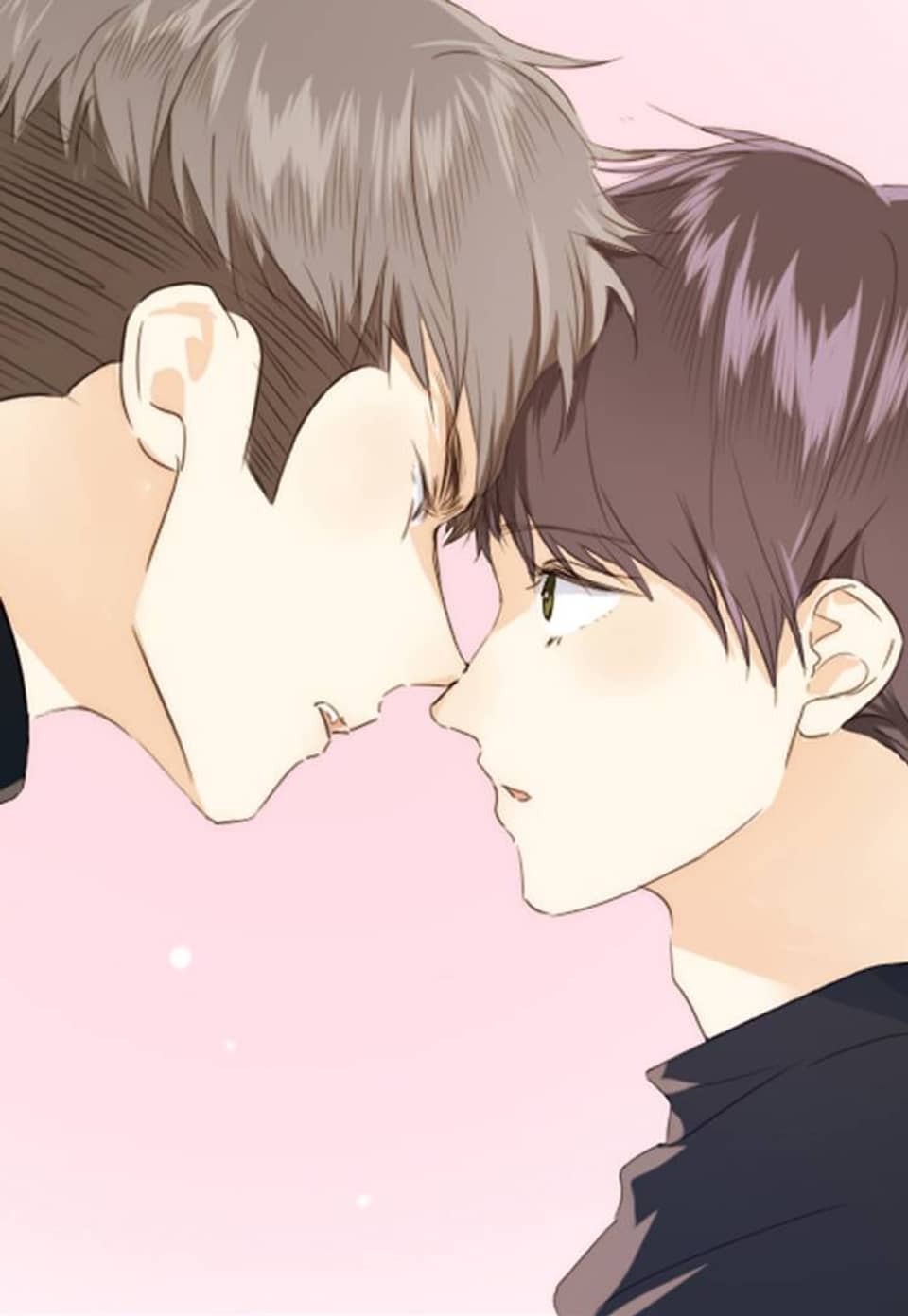 남성복 매장의 공주님 67화