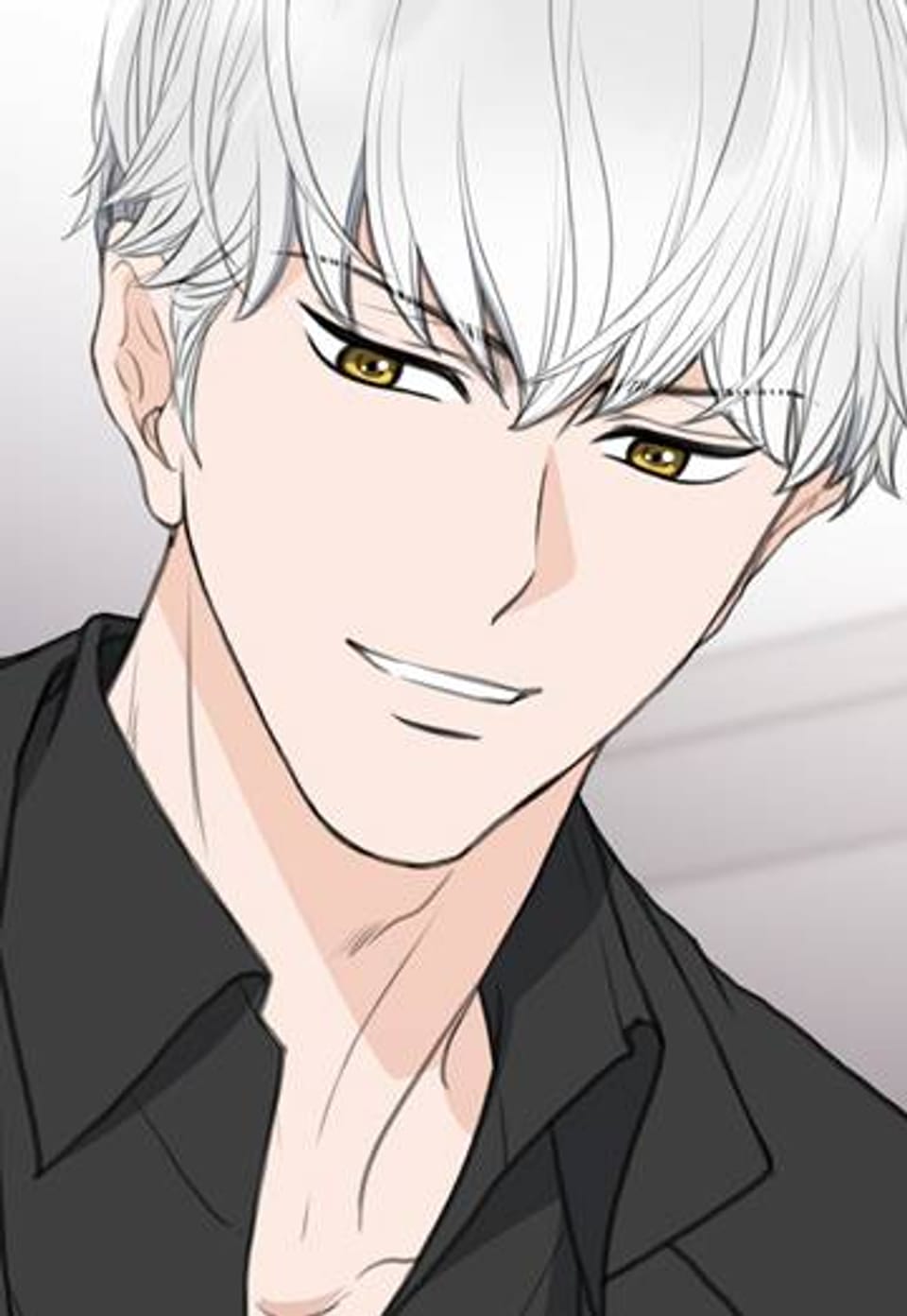 왕세자의 프러포즈 23화