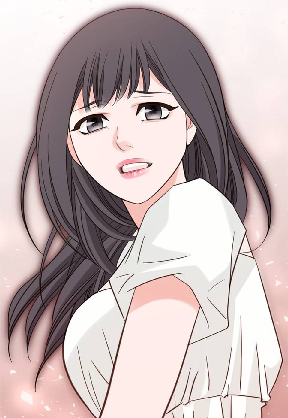 출구없음 [무삭제판] 20화