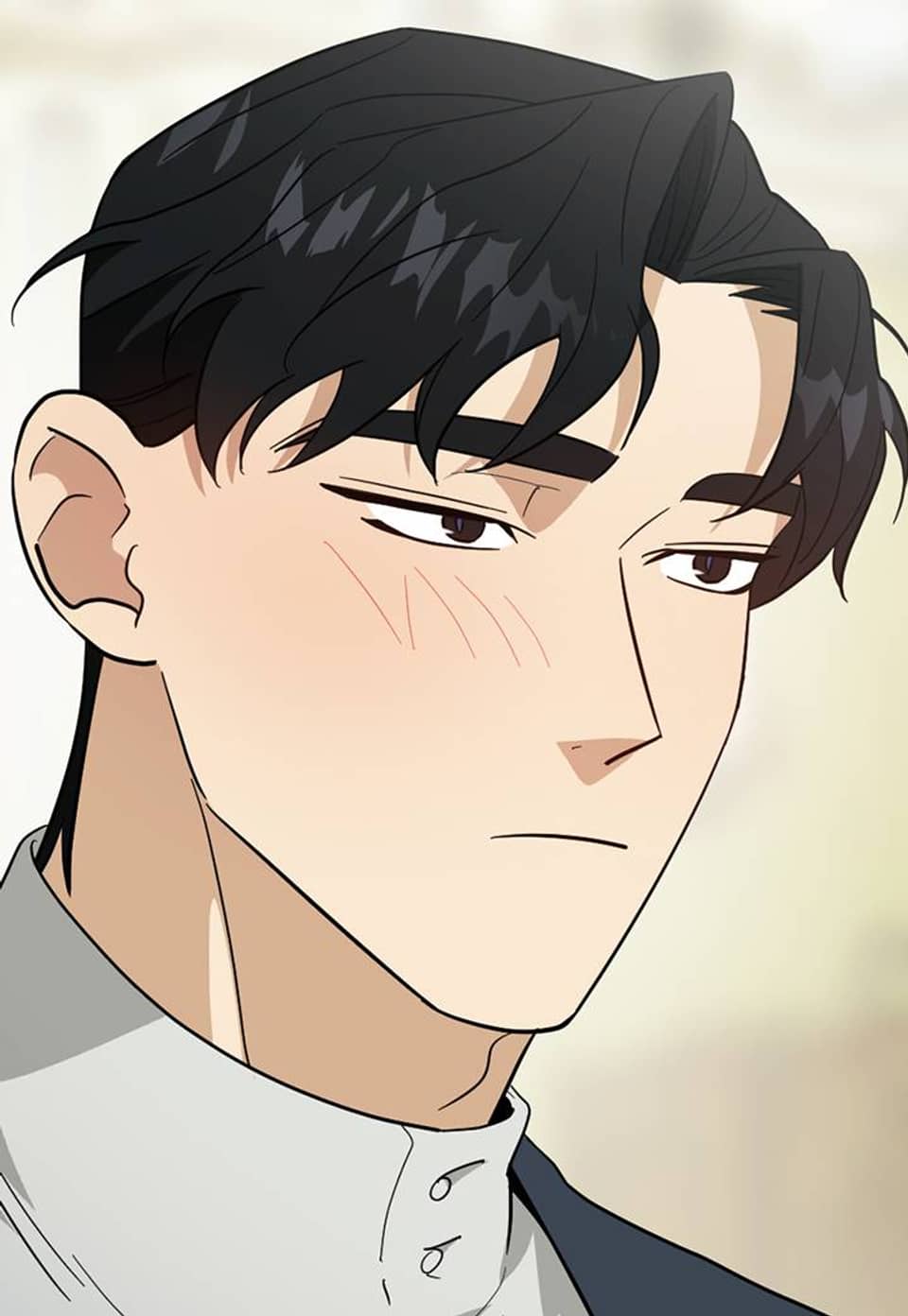 달을 그리는 연금술사 52화