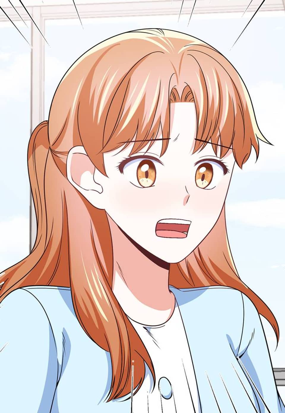 자고 일어났더니 42화