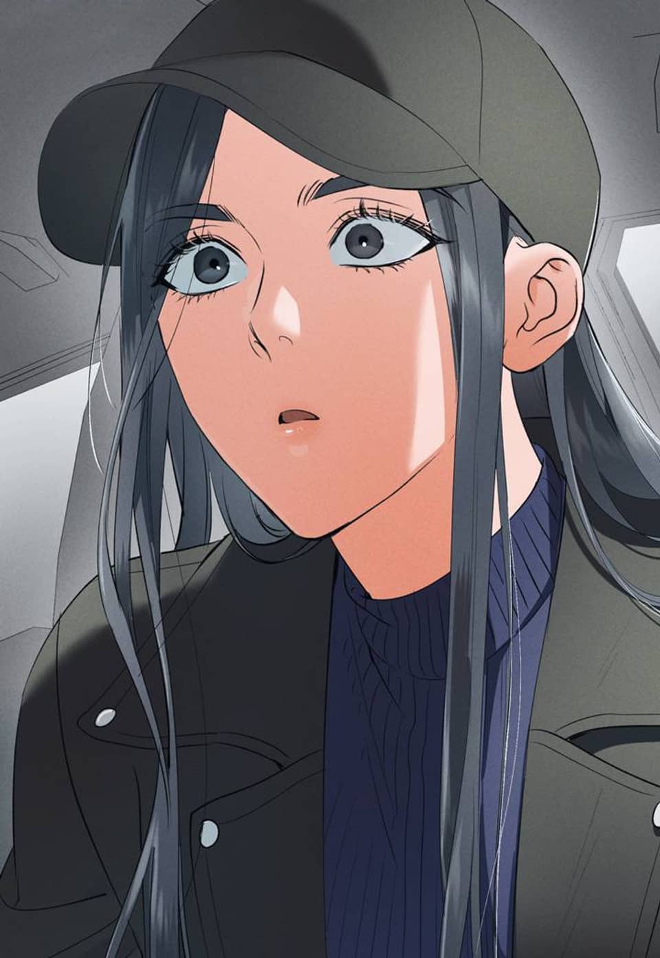 낙차 4화