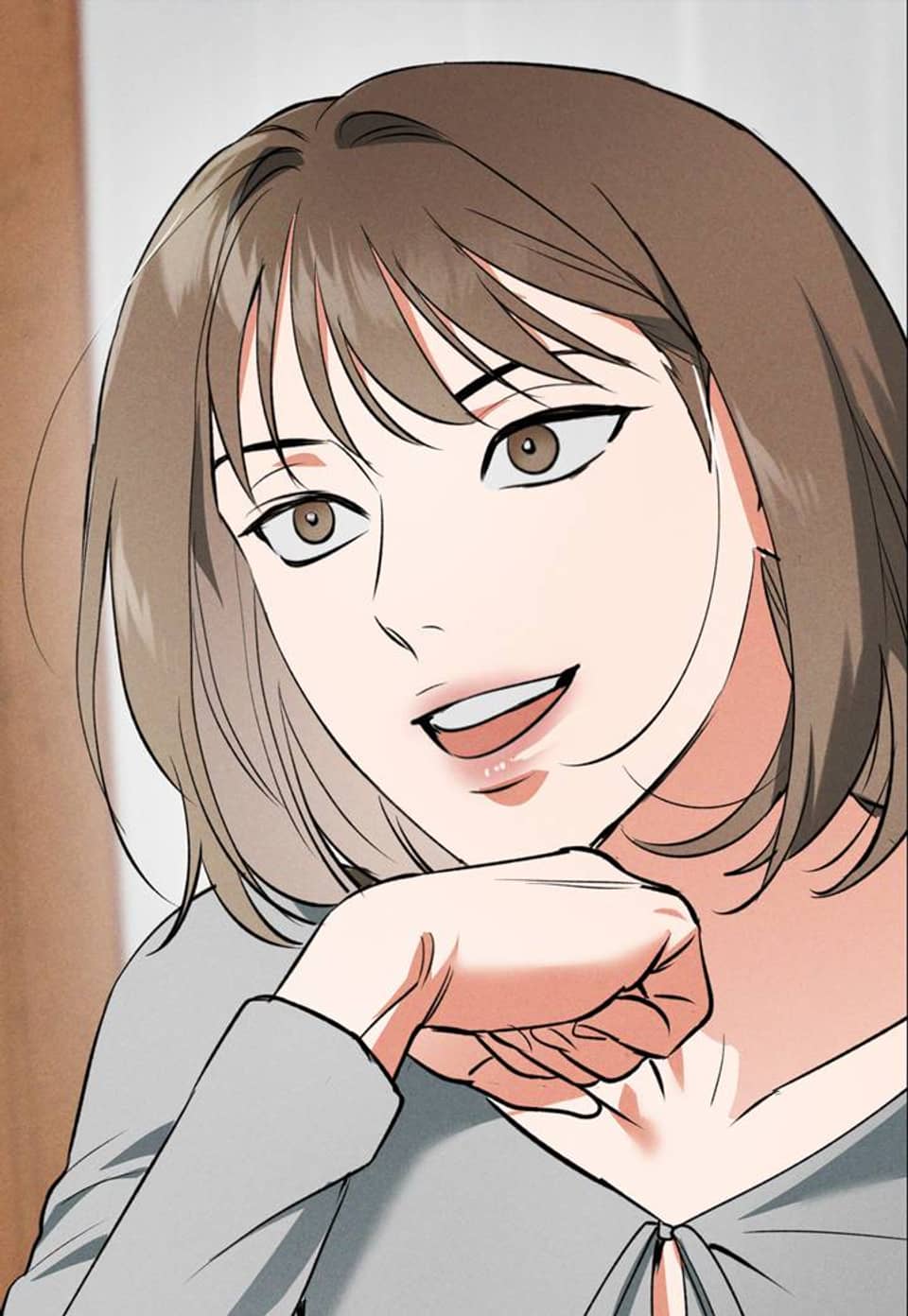 낙차 6화