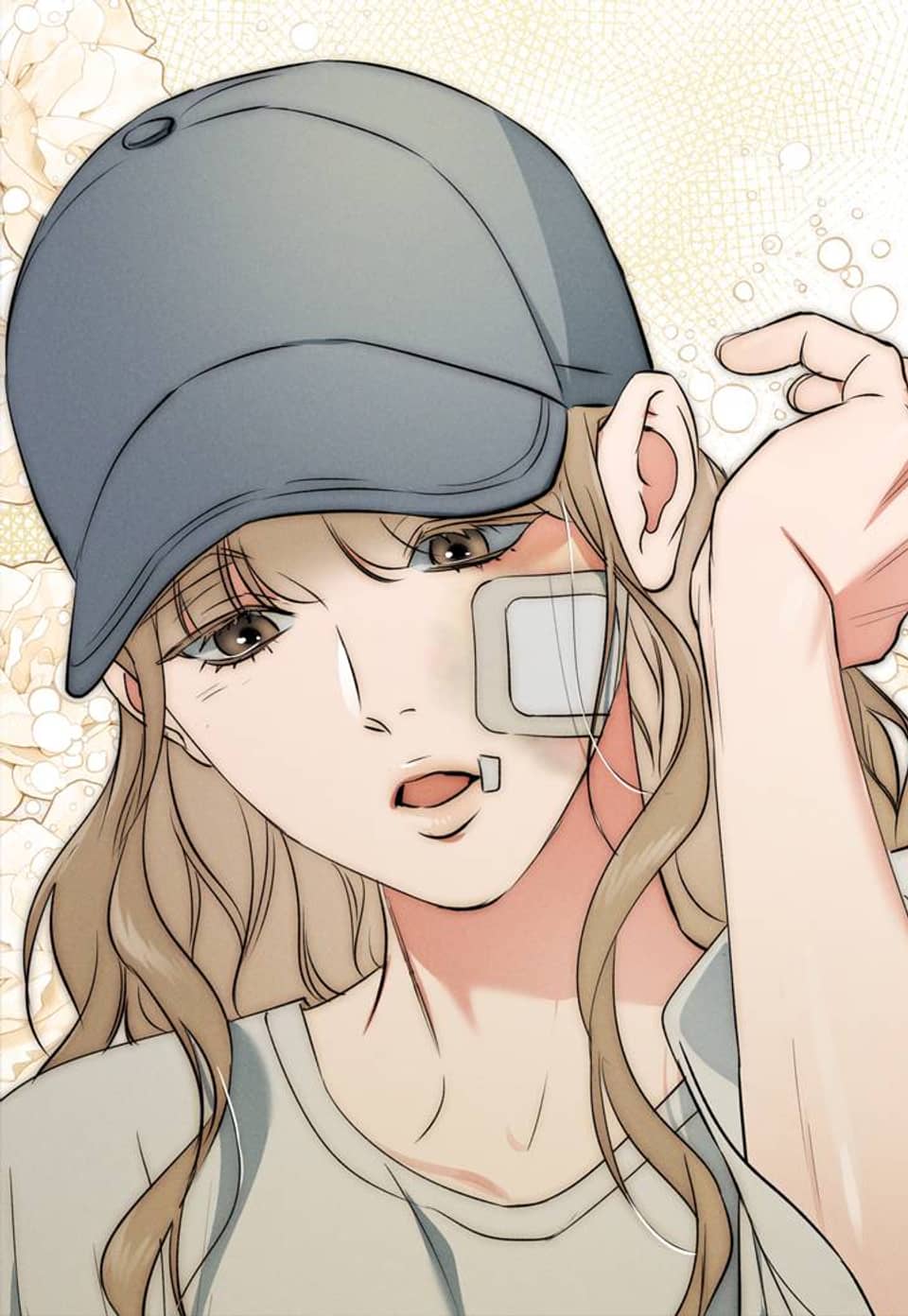 낙차 8화