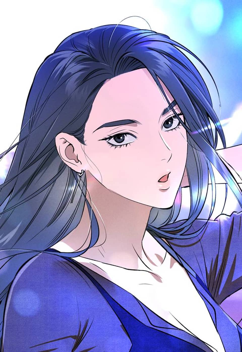 낙차 12화