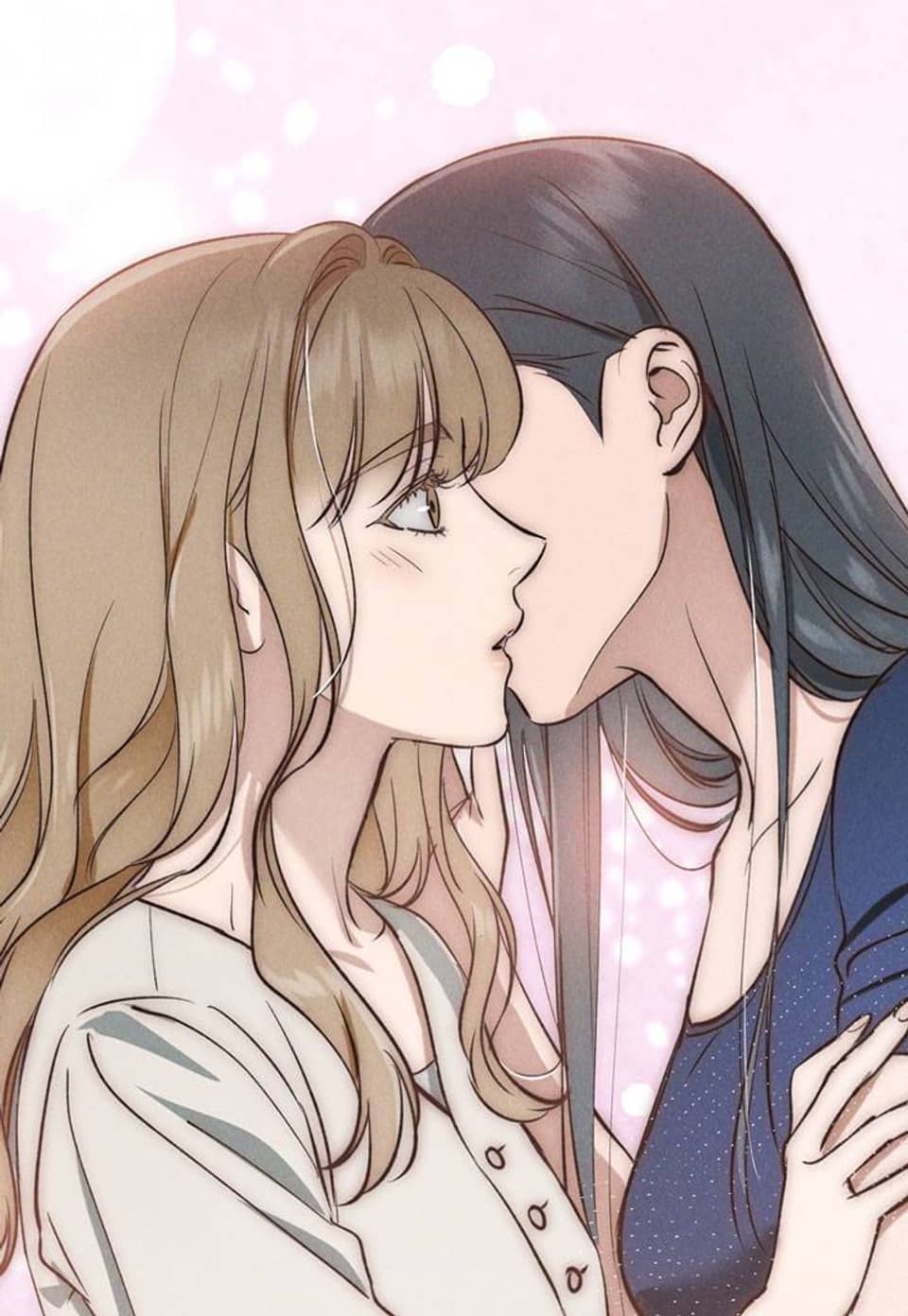 낙차 16화