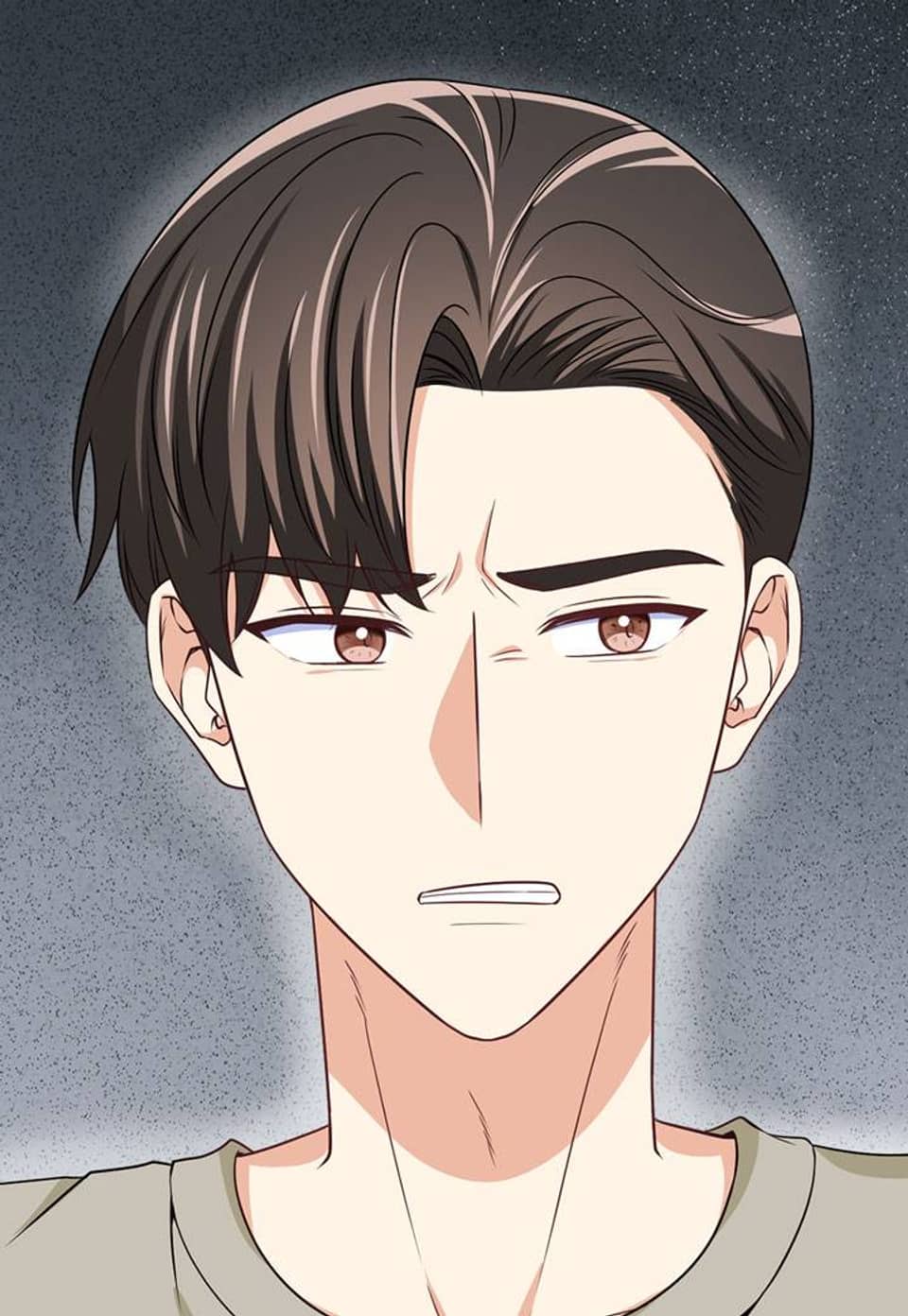 자고 일어났더니 49화