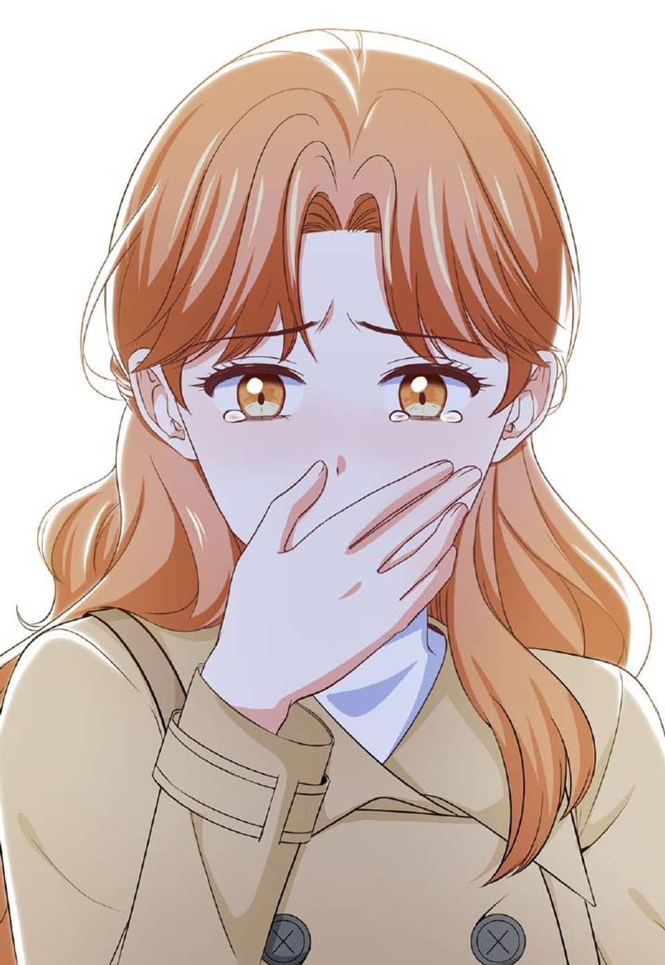 자고 일어났더니 50화