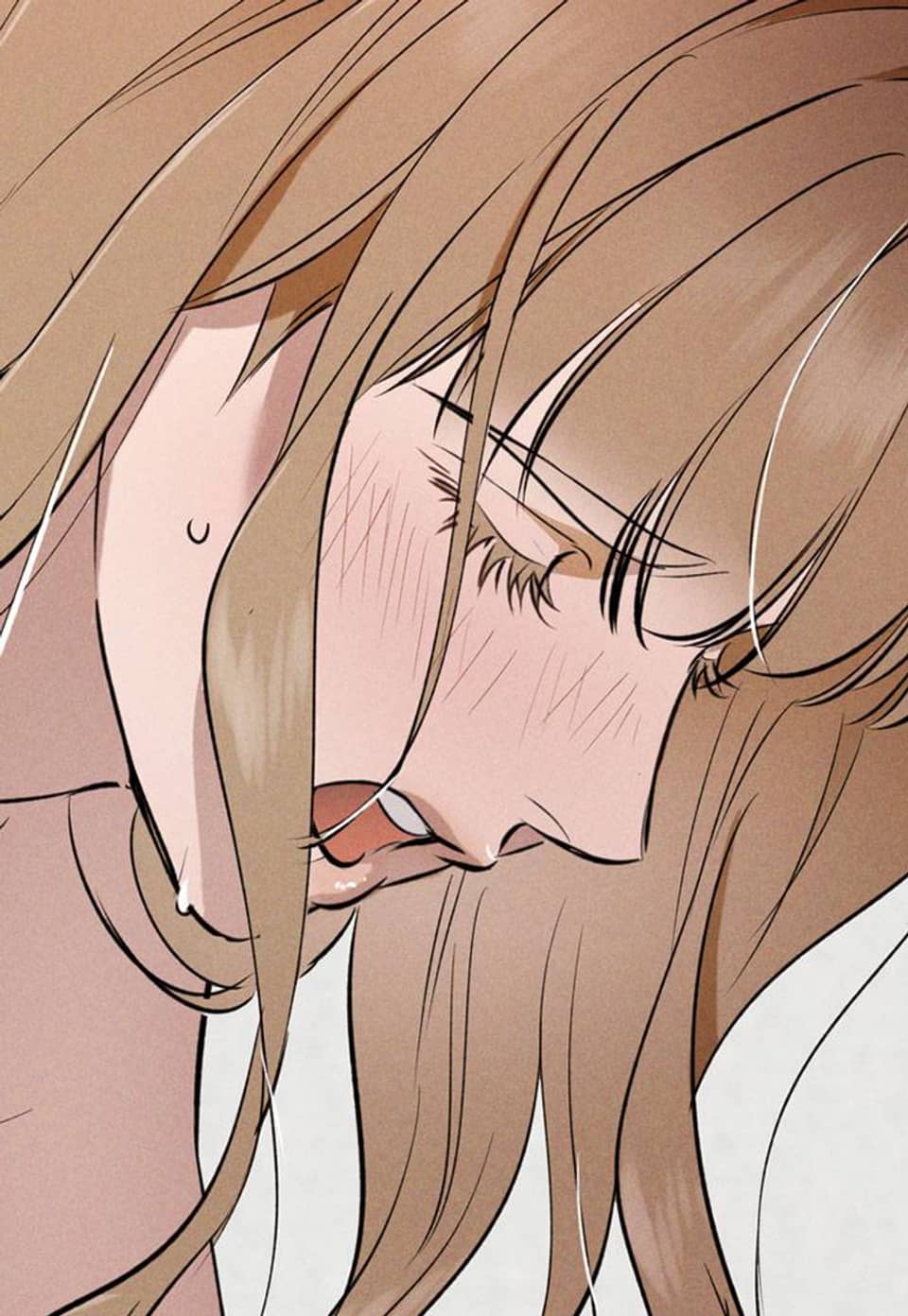 낙차 18화