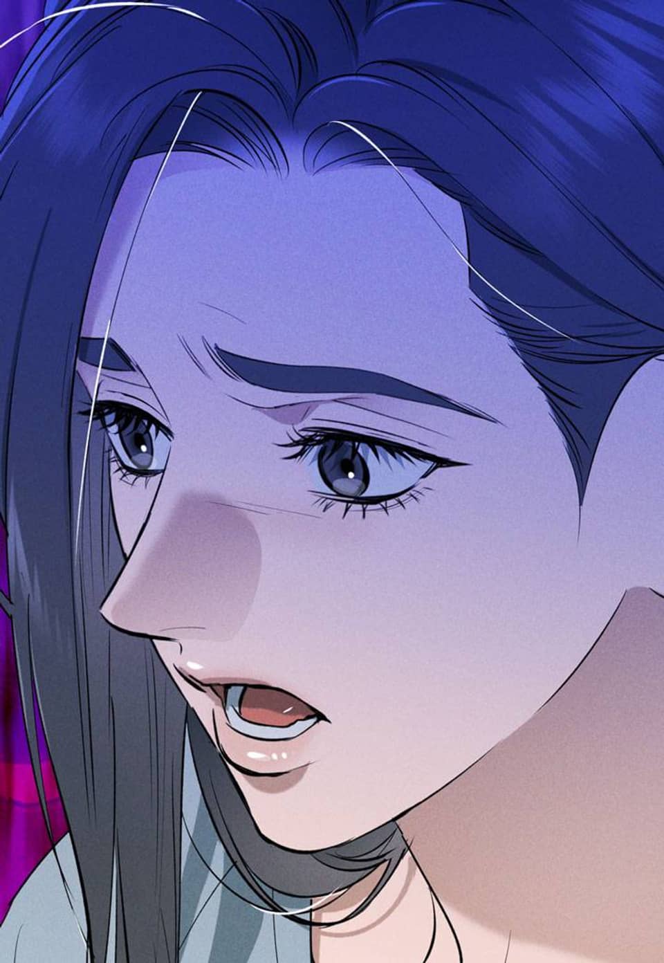 낙차 19화