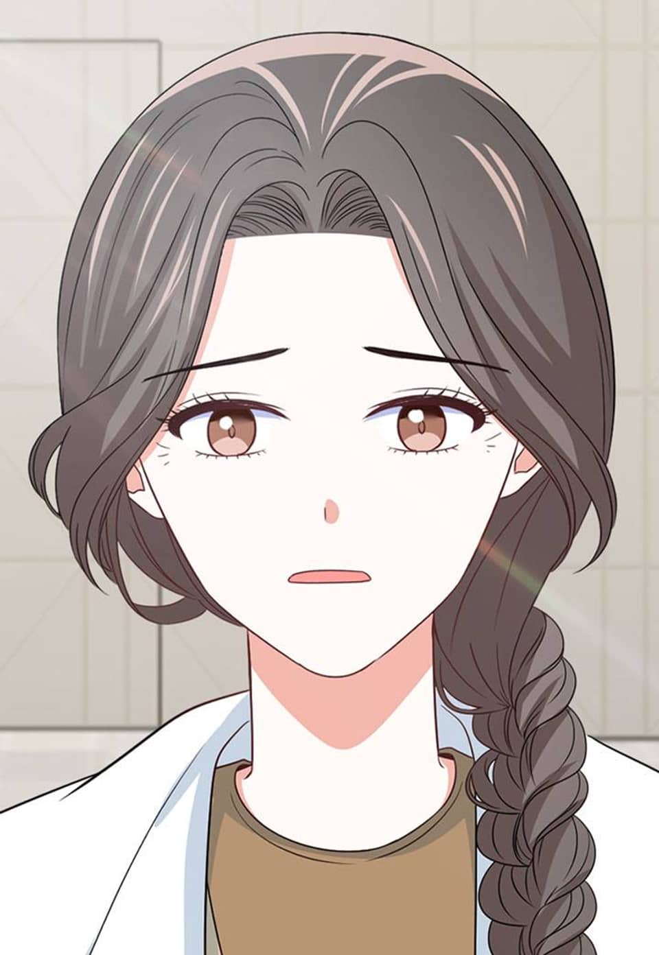 자고 일어났더니 52화