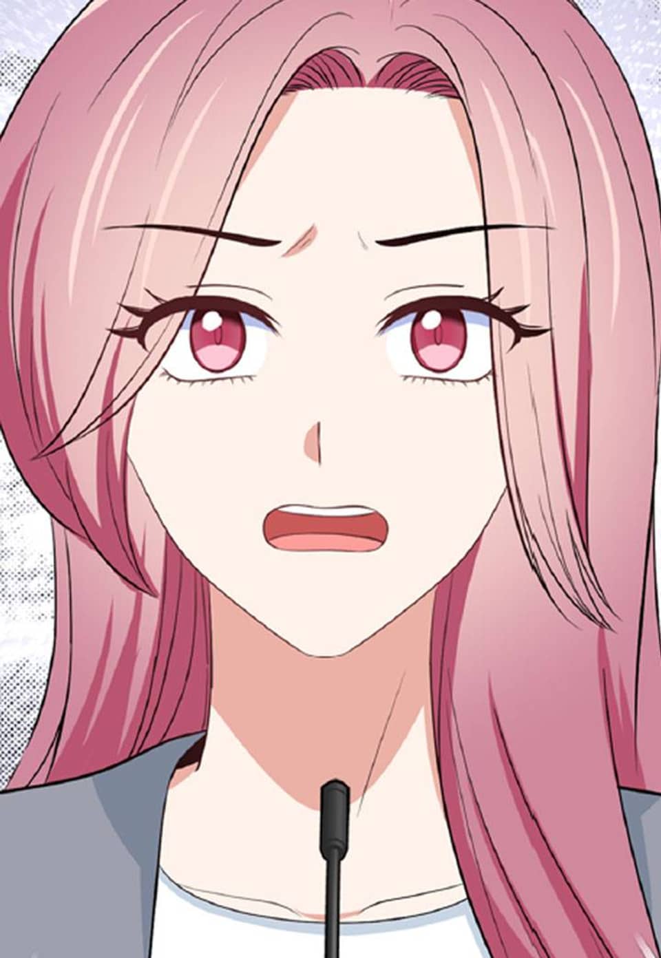 자고 일어났더니 54화