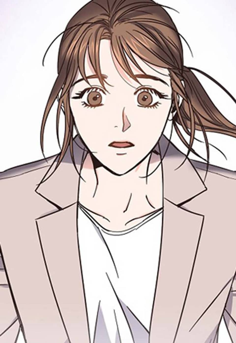 스캔들 14화
