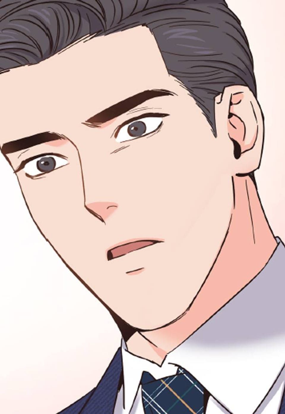 스캔들 18화