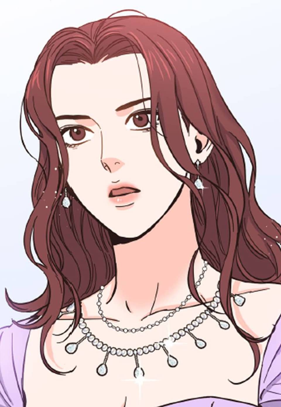 스캔들 19화