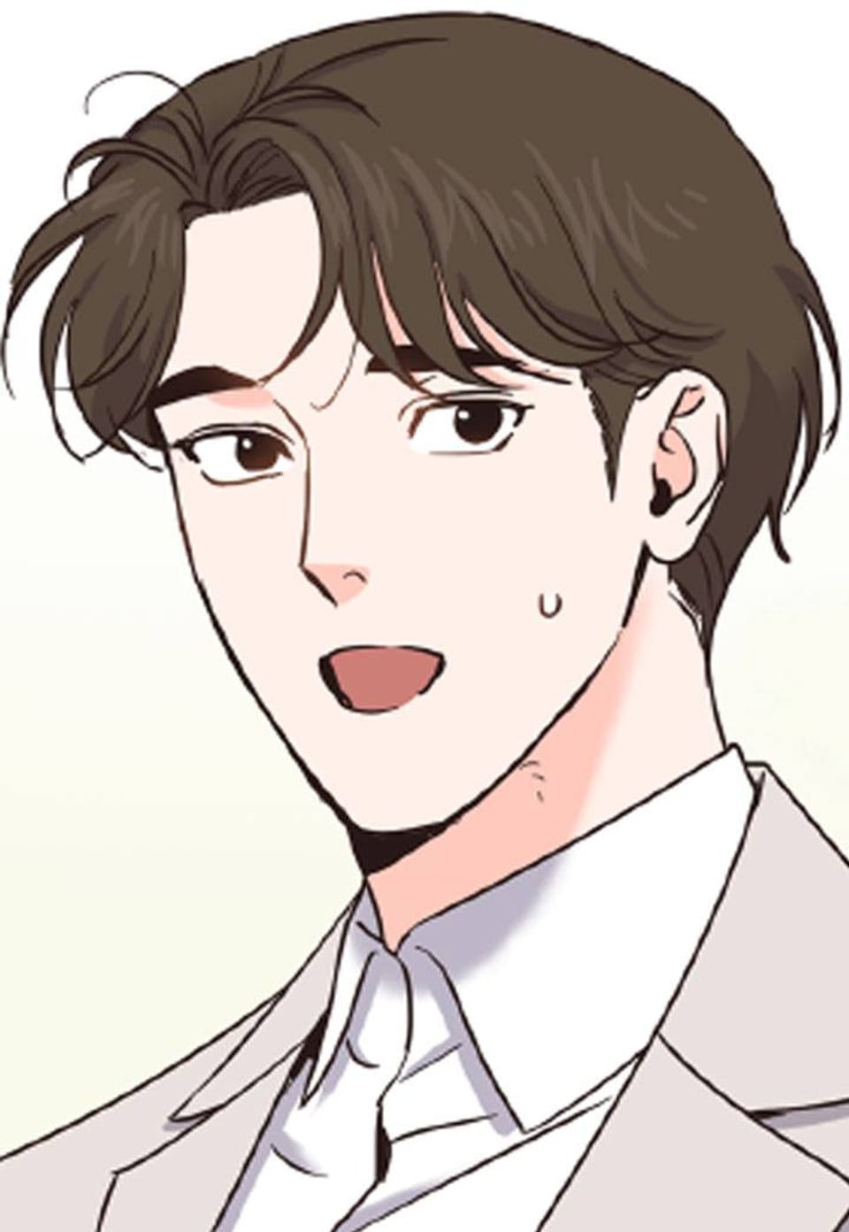 스캔들 21화
