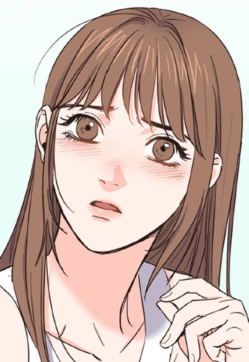 스캔들 22화