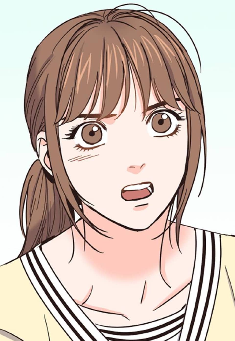 스캔들 23화